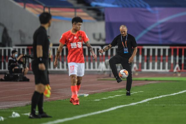 三亚亚沙会开幕式“文化之韵”：椰风传雅意 海岸聚风华