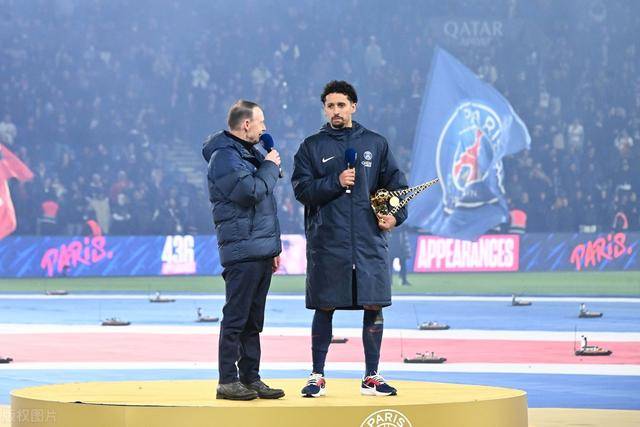 南苏丹三分30中15太无解 世界杯首胜创造历史