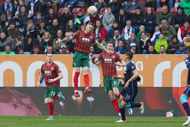 大比分正路纷纷来袭 欧国联收关阶段强队真的稳