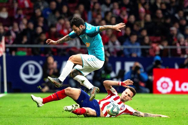 王哲林41+9上海胜天津 程帅澎18分浙江胜宁波