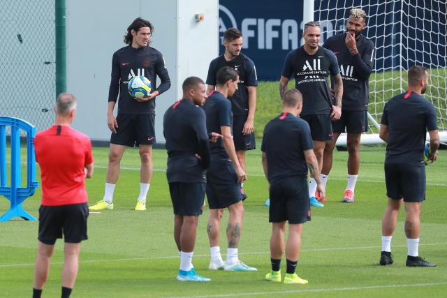 2026年全国U23拳击锦标赛落幕 拳击新星崭露头角2026年全国U23拳击锦标赛落幕 拳击新星崭露头角